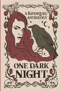 One Dark Night - Anthology, A Ravenquill