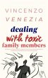 Dealing with Toxic Family Members... - Bild 1