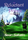 The Reluctant Prince (eBook, ePUB) The Reluctant Prince (eBook, ePUB)