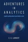 Adventures in Analytics (eBook, ePUB)