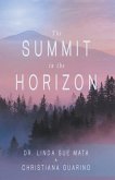 The Summit in the Horizon (eBook, ePUB)
