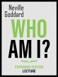 Who Am I? - Expanded Edition Lecture... - Bild 1
