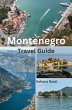 Montenegro Travel Guide (eBook, ePUB) - Bild 1