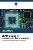 SRAM-Design in Nanometer-Technologien