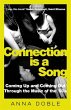 Connection is a Song - Bild 1