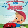 Jornada de Alexander con Jesús - Bild 1