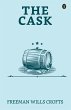 The Cask - Bild 1