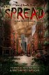 Spread - Bild 1