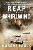 Reap the Whirlwind (eBook, ePUB)