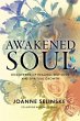 Awakened Soul (eBook, ePUB) - Bild 1