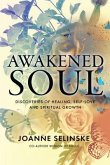 Awakened Soul (eBook, ePUB)