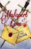 Malapert Love (eBook, ePUB)