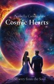 Cosmic Hearts (eBook, ePUB)