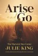 Arise and Go (eBook, ePUB) - Bild 1
