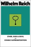 Ether, God & Devil & Cosmic Superimposition (eBook, ePUB)