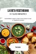 La dieta vegetariana e i suoi benefici - Bild 1