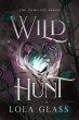 Wild Hunt - Bild 1