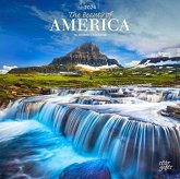 AMERICA THE BEAUTY OF 2024 SQUARE STKR S AMERICA THE BEAUTY OF 2024 SQUARE STKR S