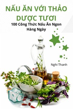 N¿U ¿N V¿I TH¿O D¿¿C T¿¿I - Nghi Thanh