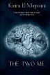 The two me - Bild 1