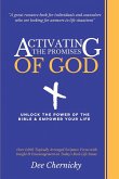 Activating the Promises of God