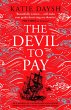 The Devil to Pay - Bild 1