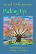 Packing Up (eBook, ePUB) - Bild 1