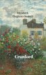 Cranford (Annotated) (eBook, ePUB) - Bild 1