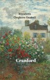 Cranford (Annotated) (eBook, ePUB)