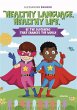 Healthy language, Healthy life (eBook,... - Bild 1