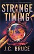 Strange Timing (eBook, ePUB) - Bild 1