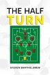 The Half Turn - Bild 1