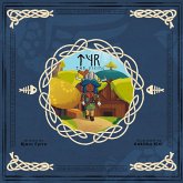 Tyr the Viking Tyr the Viking