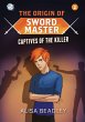 Origin of Sword Master - Bild 1