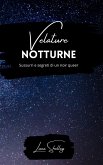 Velature notturne