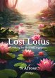 Lost Lotus - Bild 1
