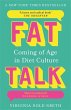 Fat Talk - Bild 1