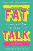 Fat Talk