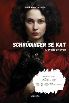 Schrödinger se kat - Devajit Bhuyan