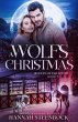 A Wolf's Christmas (Wolves of the... - Bild 1