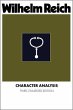 Character Analysis (eBook, ePUB) - Bild 1