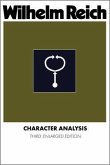 Character Analysis (eBook, ePUB)