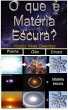 O que é a Matéria Escura? (eBook,... - Bild 1