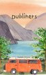 Dubliners (Annotated) (eBook, ePUB) - Bild 1