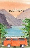 Dubliners (Annotated) (eBook, ePUB)