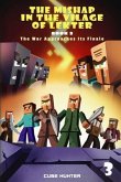 The Mishap in the Village of Lekter Book 3 (eBook, ePUB) The Mishap in the Village of Lekter Book 3 (eBook, ePUB)