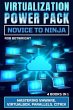 Virtualization Power Pack (eBook, ePUB) - Bild 1
