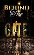 Behind the Gate (eBook, ePUB) - Bild 1