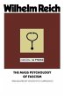 The Mass Psychology of Fascism (eBook,... - Bild 1