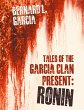 Tales of the Garcia Clan - Bild 1